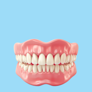 진료과목 6